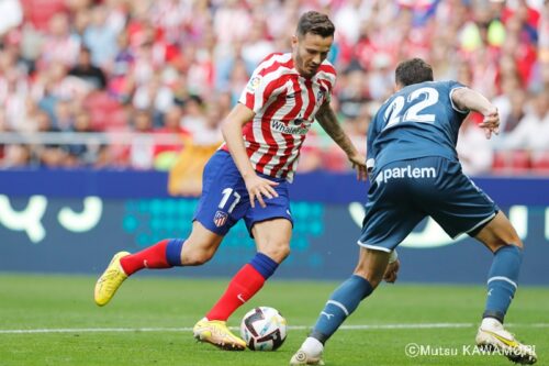 AMadrid_Girona_221008_0007_