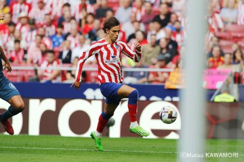 AMadrid_Girona_221008_0008_