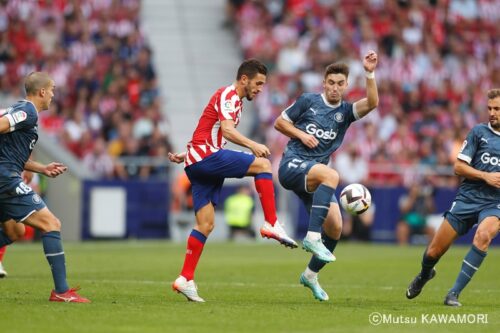 AMadrid_Girona_221008_0009_