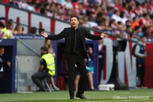 AMadrid_Girona_221008_0010_