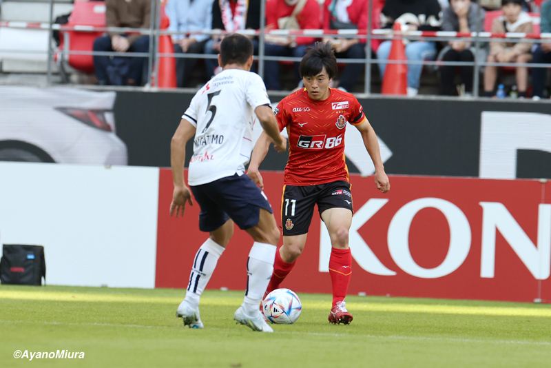 AyanoMiura_10292022_008
