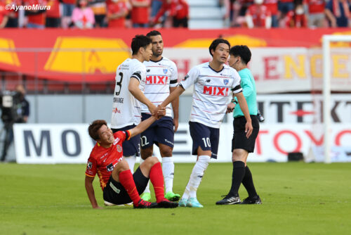 AyanoMiura_10292022_009