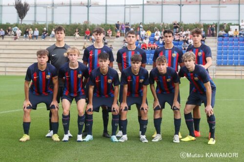 BarcelonaJuvB_DammJuvB_221023_0001_