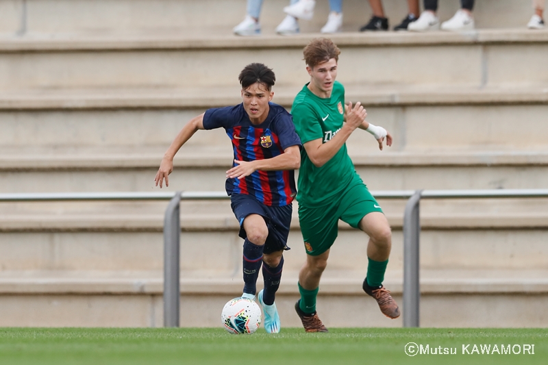BarcelonaJuvB_DammJuvB_221023_0003_