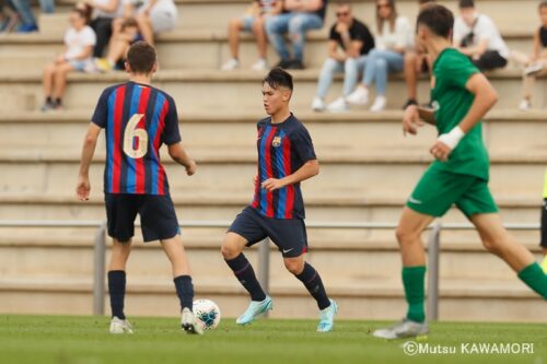 BarcelonaJuvB_DammJuvB_221023_0006_