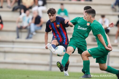 BarcelonaJuvB_DammJuvB_221023_0007_