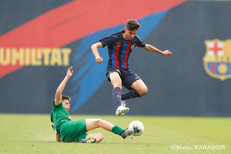 BarcelonaJuvB_DammJuvB_221023_0008_