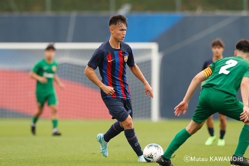 BarcelonaJuvB_DammJuvB_221023_0010_