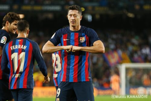 Barcelona_Villarreal_221020_0001_