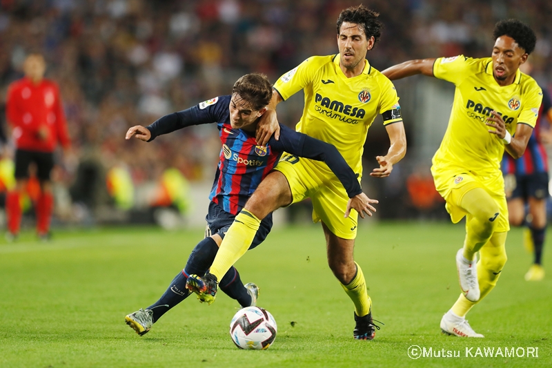 Barcelona_Villarreal_221020_0002_