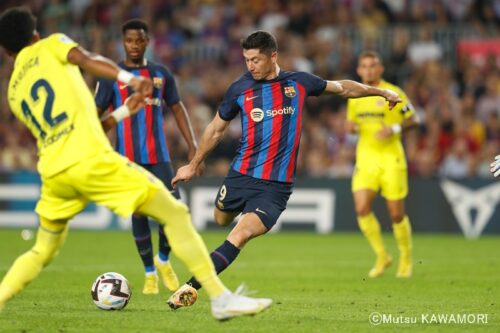 Barcelona_Villarreal_221020_0003_