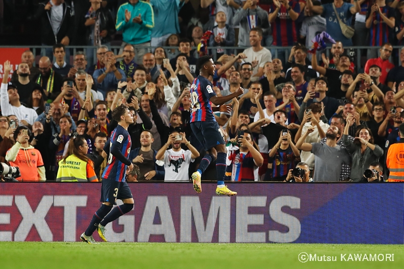 Barcelona_Villarreal_221020_0004_