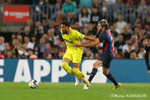 Barcelona_Villarreal_221020_0005_