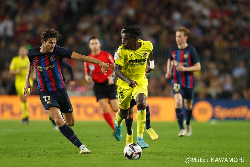 Barcelona_Villarreal_221020_0006_