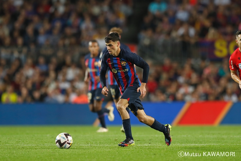 Barcelona_Villarreal_221020_0007_