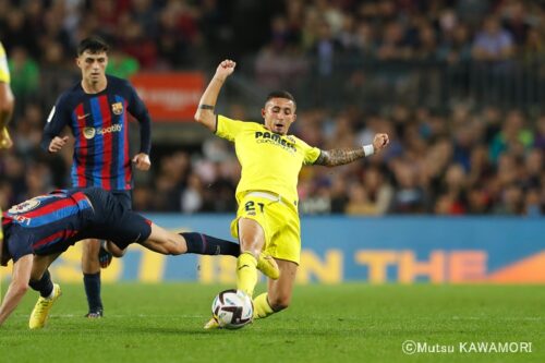Barcelona_Villarreal_221020_0008_