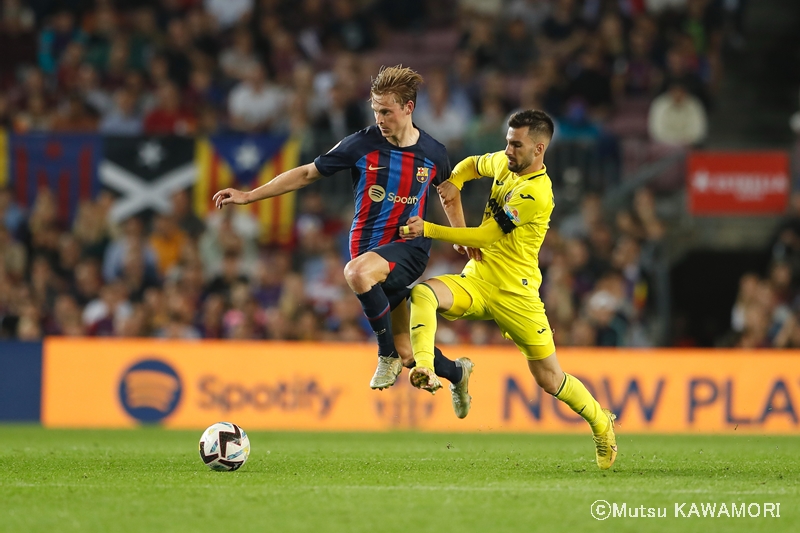 Barcelona_Villarreal_221020_0009_