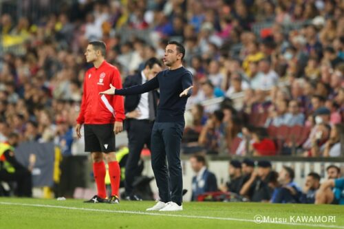 Barcelona_Villarreal_221020_0010_