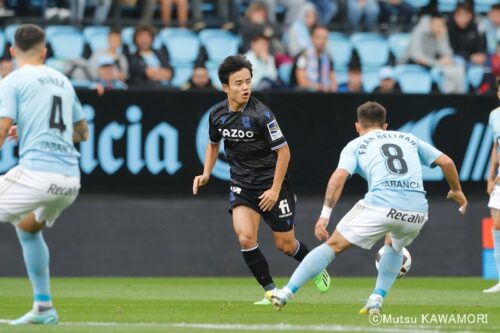 Celta_RSociedad_221016_0002_