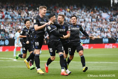 Celta_RSociedad_221016_0005_