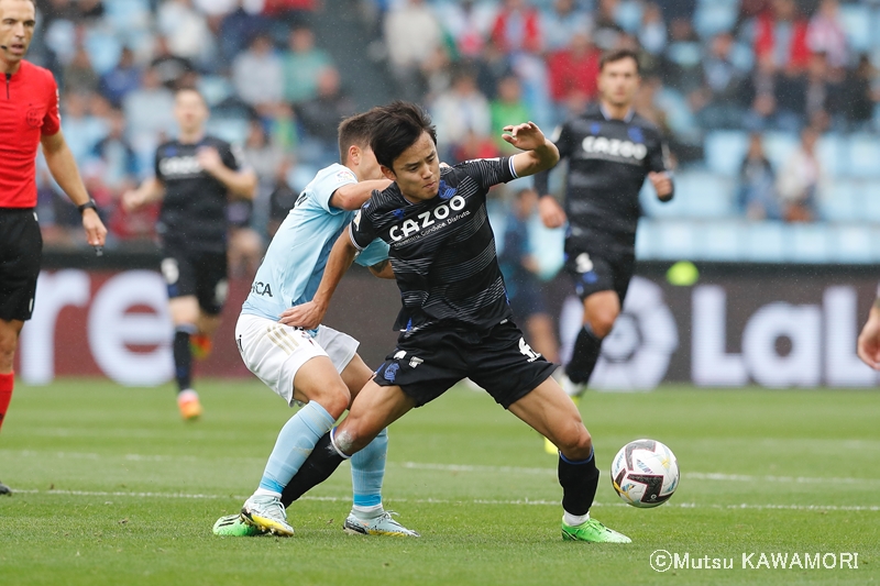 Celta_RSociedad_221016_0007_