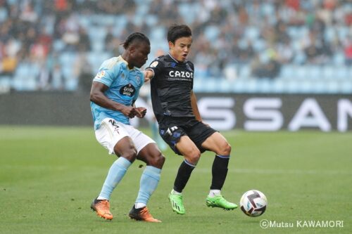Celta_RSociedad_221016_0010_