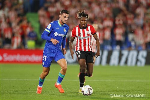 Getafe_ABilbao_221018_0002_