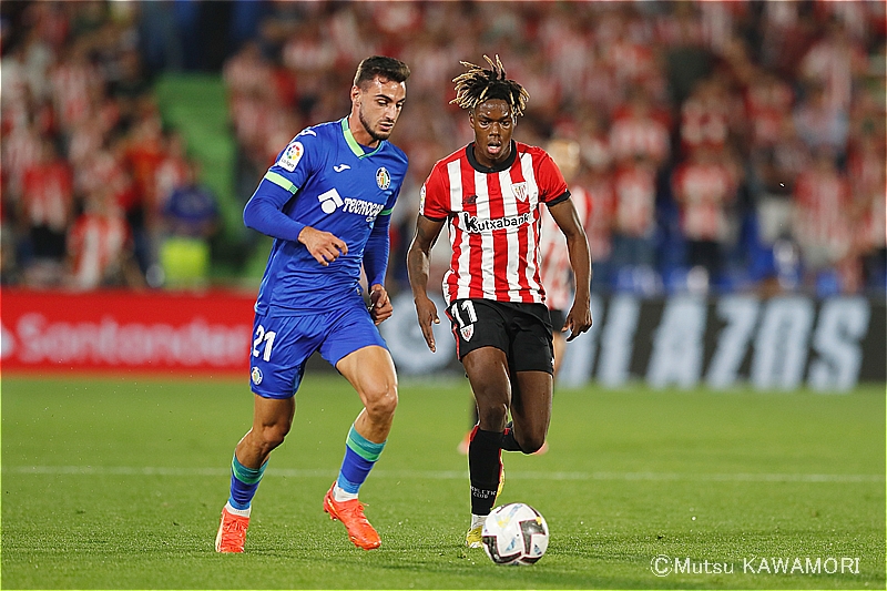 Getafe_ABilbao_221018_0002_