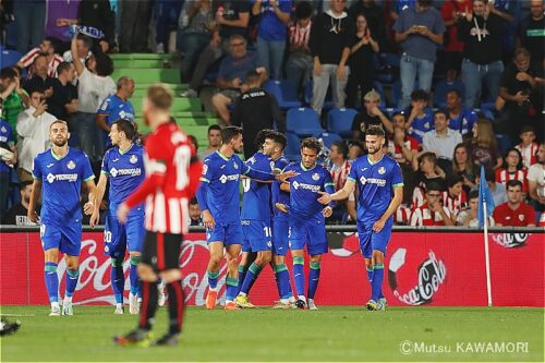 Getafe_ABilbao_221018_0003_