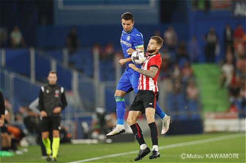Getafe_ABilbao_221018_0005_