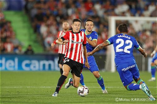 Getafe_ABilbao_221018_0006_