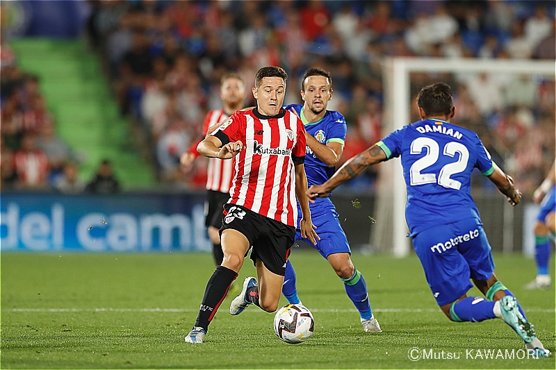 Getafe_ABilbao_221018_0006_