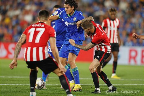 Getafe_ABilbao_221018_0008_