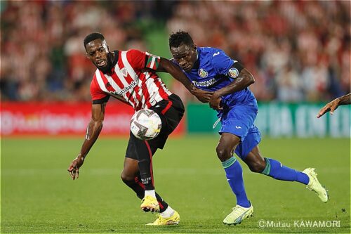 Getafe_ABilbao_221018_0009_
