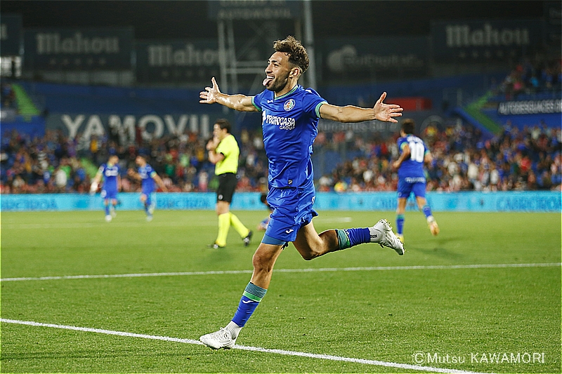 Getafe_ABilbao_221018_0010_