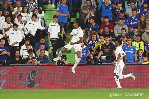 Getafe_RMadrid_221008_0001_