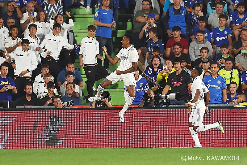 Getafe_RMadrid_221008_0001_