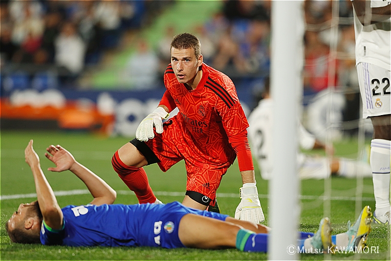 Getafe_RMadrid_221008_0002_