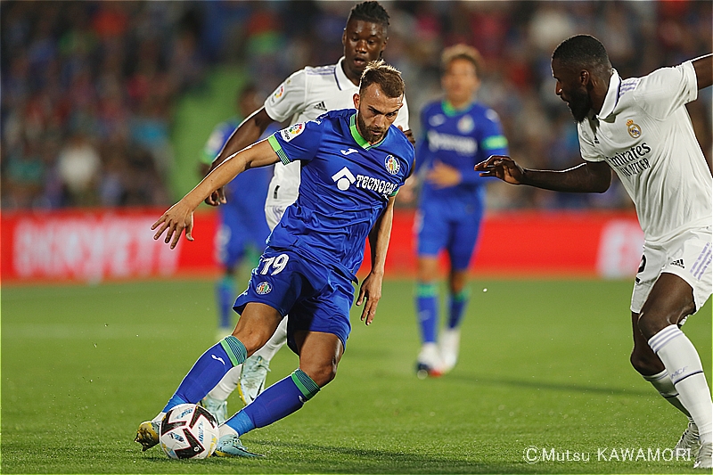 Getafe_RMadrid_221008_0003_