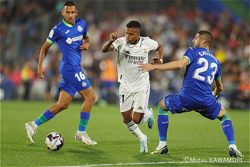 Getafe_RMadrid_221008_0006_