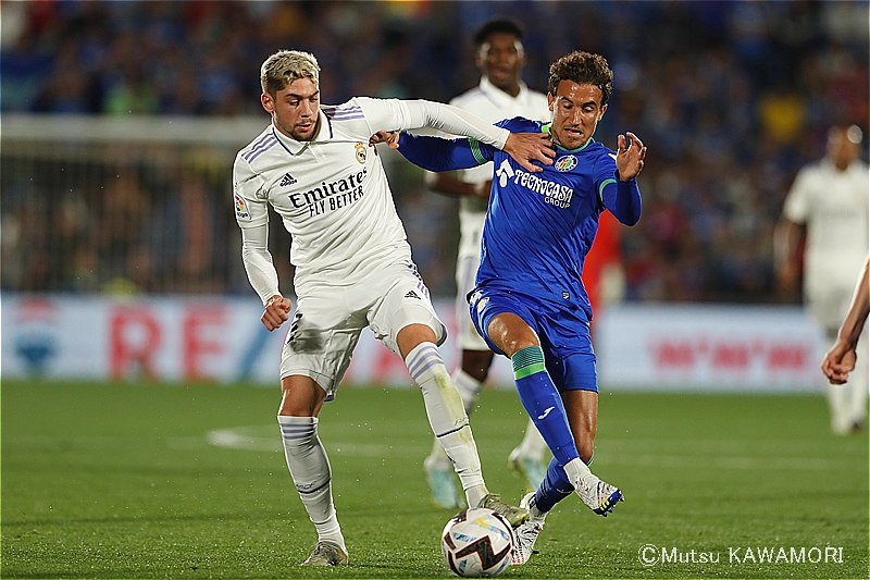 Getafe_RMadrid_221008_0007_