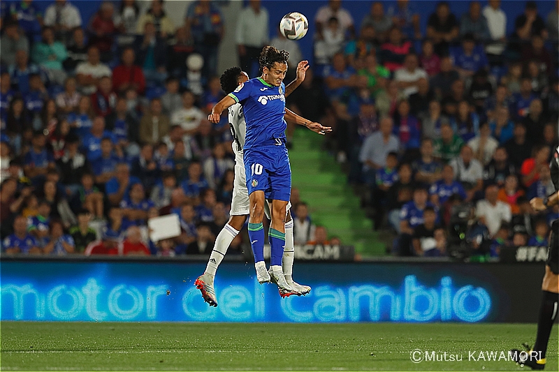 Getafe_RMadrid_221008_0008_