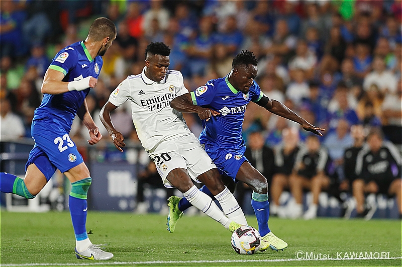 Getafe_RMadrid_221008_0009_