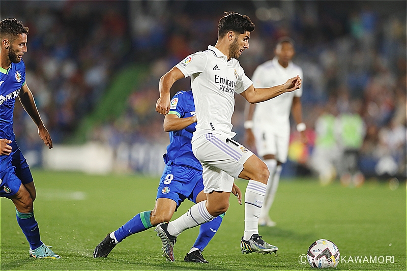 Getafe_RMadrid_221008_0010_