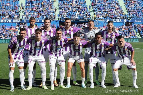Getafe_Valladolid_221001_0001_
