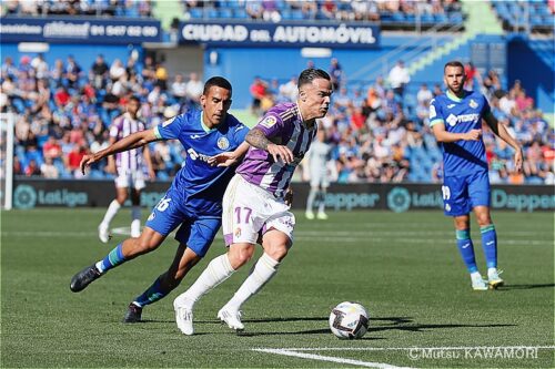 Getafe_Valladolid_221001_0002_