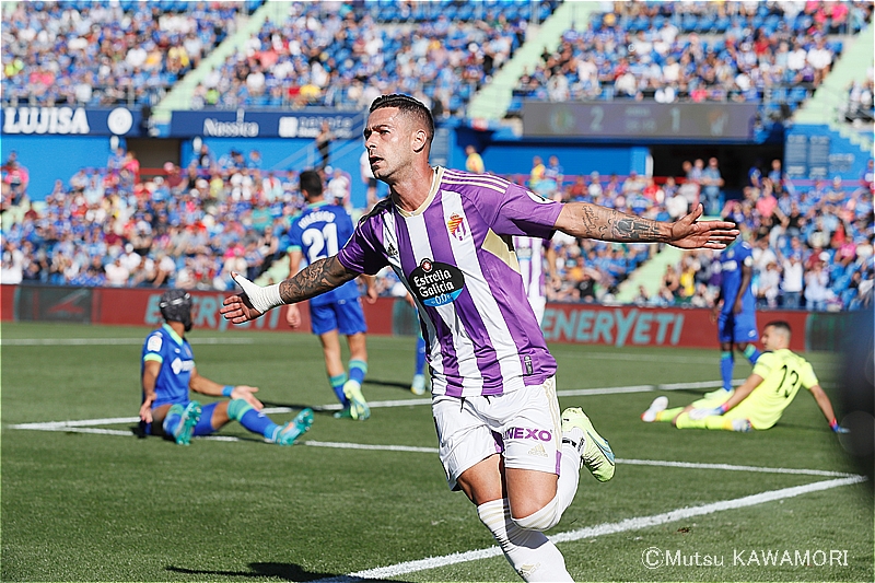 Getafe_Valladolid_221001_0003_