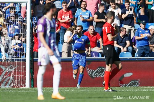 Getafe_Valladolid_221001_0005_