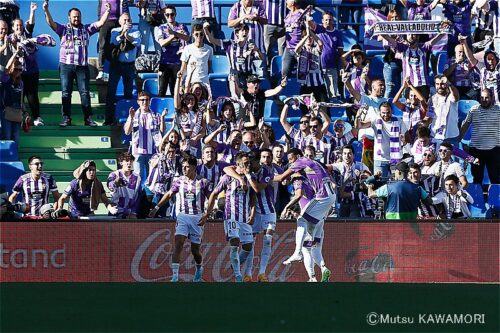 Getafe_Valladolid_221001_0006_