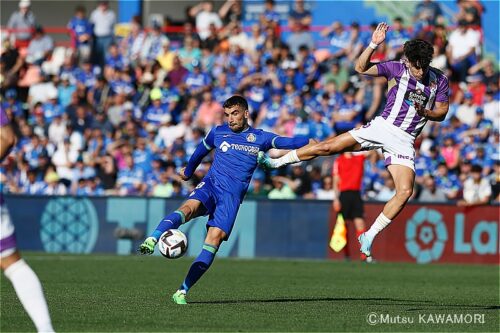 Getafe_Valladolid_221001_0007_